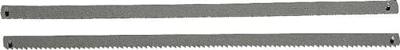 Rothenberger 71217 PUK-zaagblad