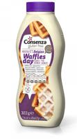 Consenza Mix voor Wafels - thumbnail