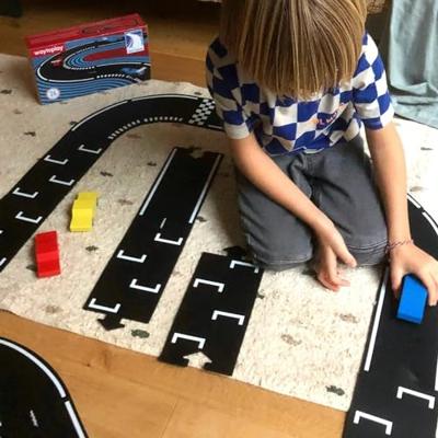 Waytoplay Circuit Paul Ricard