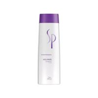Wella SP Volumize Shampoo - thumbnail