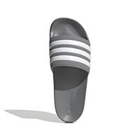 adidas Slipper Adilette Shower - thumbnail