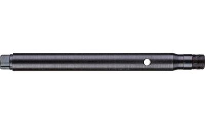 PFERD TOOLS 89912003 Starre verlenging