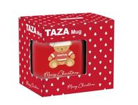 Mok Safta Rood 350 ml - thumbnail