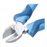 Snijtang Ferrestock 150 mm - thumbnail