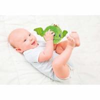 Clementoni Baby Knijpballen Soft - thumbnail