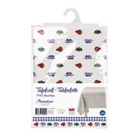 Dutch House Boerenbont Tafelkleed 140x240 cm - thumbnail