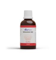 Gelsemium Sanoplex 50 Milliliter - thumbnail