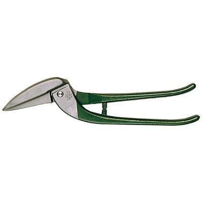 DOORLOOPSCH.NORM.ST. 118-300 R DOORLOOPSCH.NORM.ST. 118-300 R
