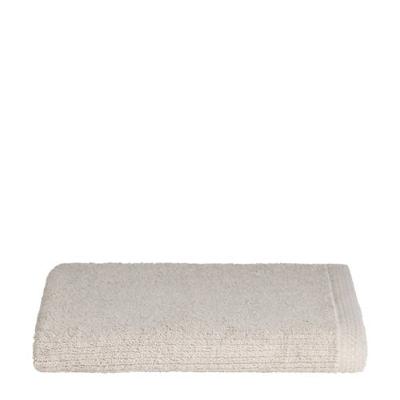 Seahorse badlaken (110 x 60 cm)