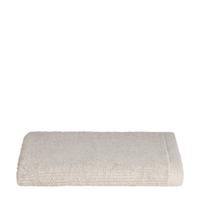 Seahorse badlaken (110 x 60 cm) - thumbnail