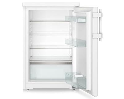 Liebherr Rd 1400-20 Tafelmodel koelkast zonder vriesvak Wit Liebherr Rd 1400-20 Tafelmodel koelkast zonder vriesvak Wit