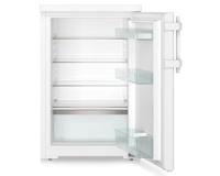 Liebherr Rd 1400-20 Tafelmodel koelkast zonder vriesvak Wit - thumbnail