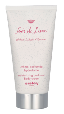 Sisley Soir De Lune Bc 150 ml Parfums en huidverzorgingswater Dames