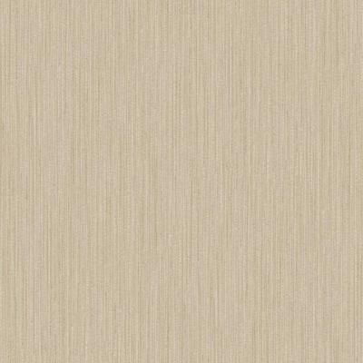 Galerie Utopia Behang met streepstructuur - G68655