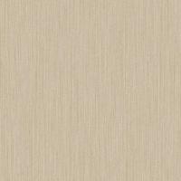 Galerie Utopia Behang met streepstructuur - G68655 - thumbnail