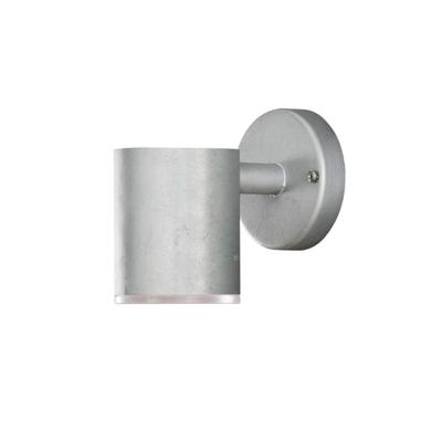 KonstSmide Ull Led wandspot - 592-320