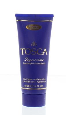 Tosca Day cream 40 Milliliter