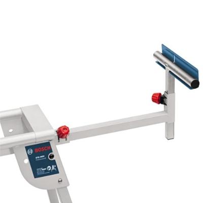 Bosch Professional GTA 2600 Onderstel - 0601B12300