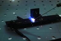 ROTHENBERGER REGELELEKTRODEN 350MM D2.5 CA. 134 ZAK 2,5KG - thumbnail