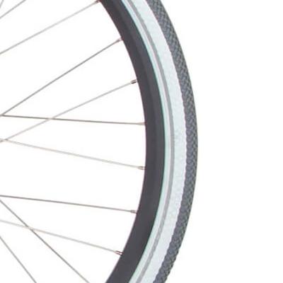 Cortina velg j19sz e-u4 graphite grey matt