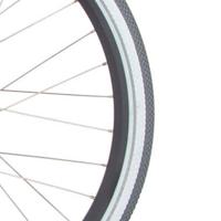 Cortina velg j19sz e-u4 graphite grey matt - thumbnail