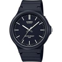 Casio COLLECTION (Ø 43,5 mm) Heren horloge - thumbnail