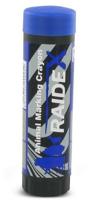 Merkstift blauw Raidl - thumbnail