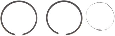 RMS zuigerveer set piston ring set 39.0m