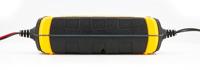 GYS Artic 4000 029583 Druppellader 6 V, 12 V 4 A 4 A - thumbnail