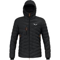 Salewa ortles medium 3 rds - down jacket - thumbnail