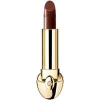 Guerlain Rouge G Satin Refill 19 LE BRUN INTENSE - SATIN Lippenstift 3.5 g Dames - thumbnail