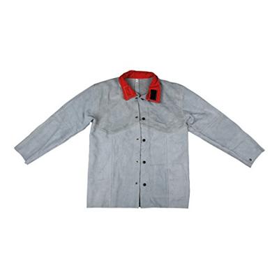 KS Tools 985.7001 Lasjack, XL