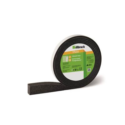 Illbruck TP602 | ILLMOD 600 MAX | Universeel Voegenband | 15/5-15 | 1 rol a 4,5 meter - TP602320848