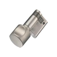 CES enkele knop cilinder 802½ 0/30mm - thumbnail