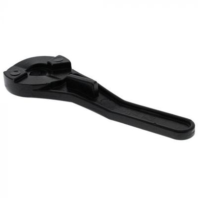 Makita Accessoires jm23600025 | borghendel t.b.v. wst06 - jm23600025