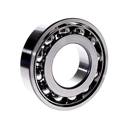 FAG schuine kogellagers enkele rij 7314-B-JP-UA