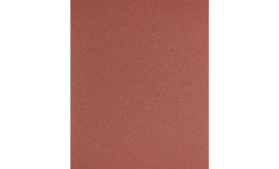 PFERD TOOLS 45013012 Handschuurpapier Korrelgrootte (num) 120 (l x b) 280 mm x 230 mm 50 stuk(s)