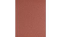 PFERD TOOLS 45013012 Handschuurpapier Korrelgrootte (num) 120 (l x b) 280 mm x 230 mm 50 stuk(s) - thumbnail