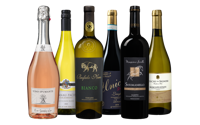 Delicious Wijnpakket - thumbnail