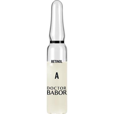 BABOR Doctor Babor Renewal Ampoule Serum Concentrate 14ml