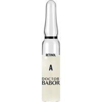 BABOR Doctor Babor Renewal Ampoule Serum Concentrate 14ml - thumbnail