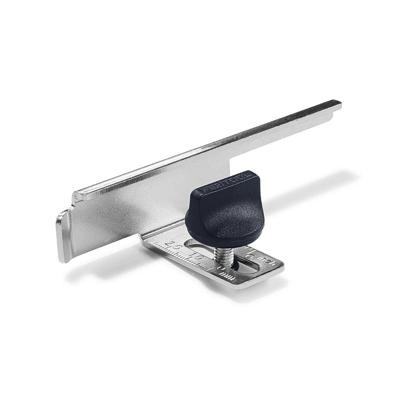 Festool FA-HL Sponningdiepte-aanslag - 484512 Festool FA-HL Sponningdiepte-aanslag - 484512