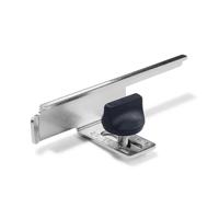 Festool FA-HL Sponningdiepte-aanslag - 484512 - thumbnail