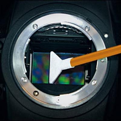 Visible Dust Ultra DHAP-Vswab 1.0x