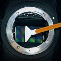 Visible Dust Ultra DHAP-Vswab 1.0x - thumbnail