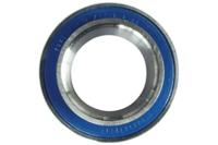 ENDURO BEARINGS Mr 22378 llb-e - abec 3 (radial) - 22x37x8/11,5 - thumbnail