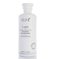 Keune Derma Sensitive Shampoo 300ml - thumbnail