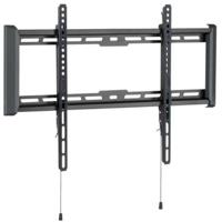 TV houder TooQ LP1083F-B 80" 75 Kg - thumbnail