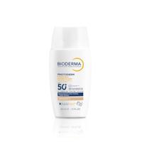 Bioderma Photoderm Xdefense Ultra-Fluid Kleur 02 SPF50+ 40ml - thumbnail