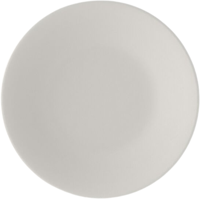 VILLEROY & BOCH - For Me - Gebaksbord 16cm - thumbnail